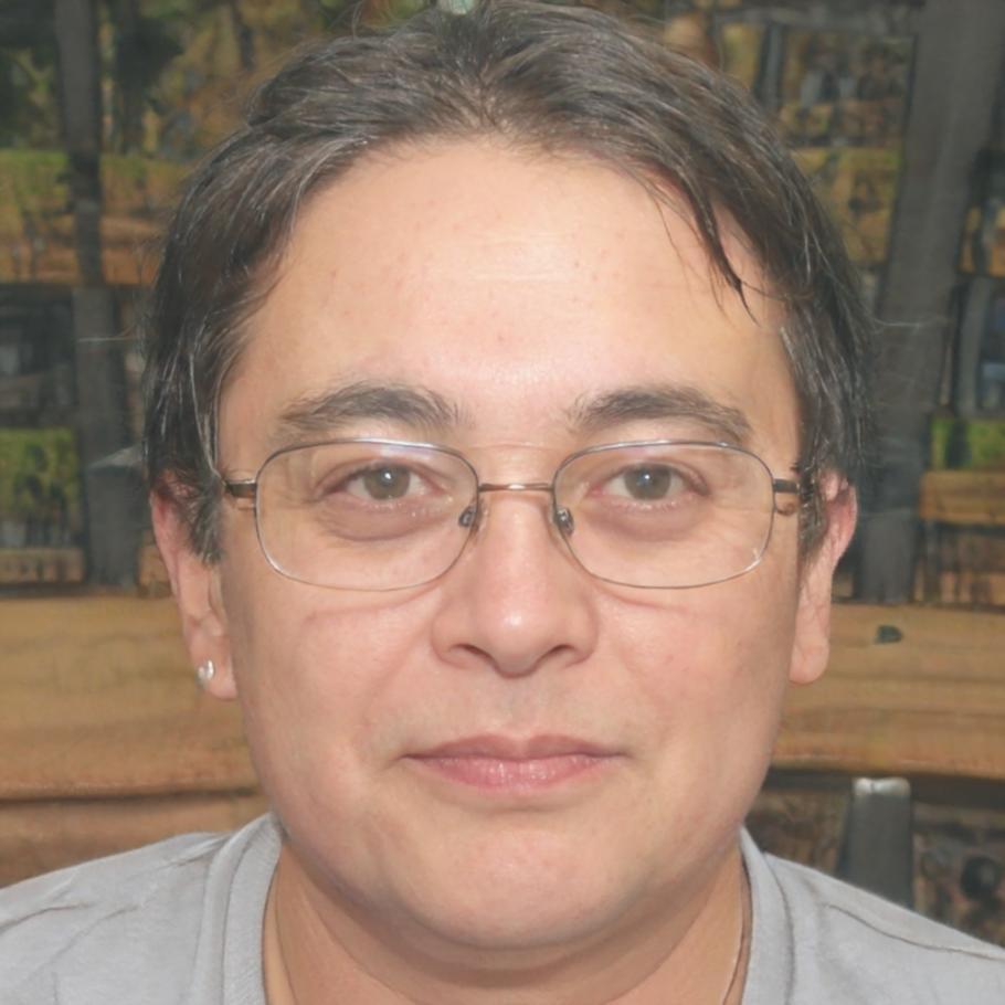 Testimonio de estudiante